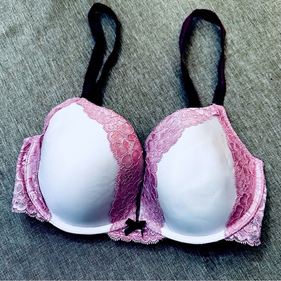 Victoria's Secret Other - Victoria’s Secret Dream Angels 👼🏻 Push Up Bra